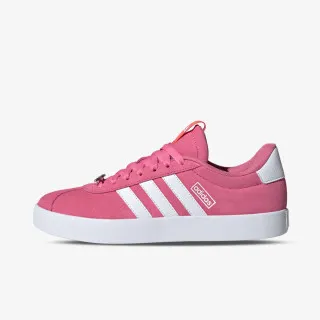 adidas VL COURT 3.0