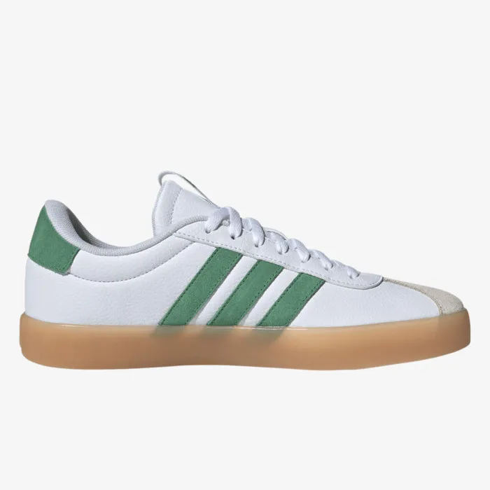 adidas VL COURT 3.0 