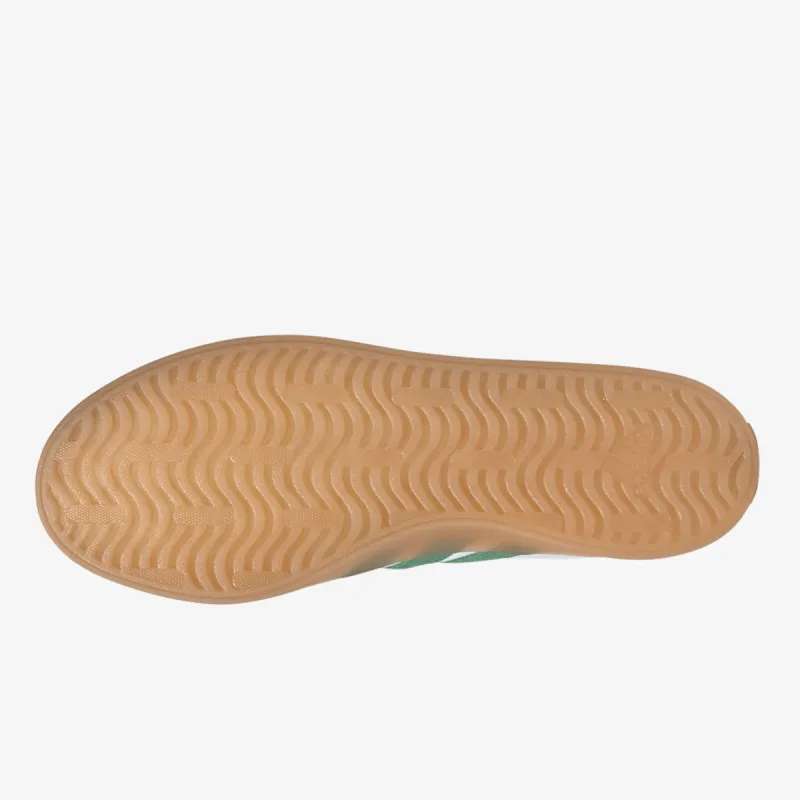 adidas VL COURT 3.0