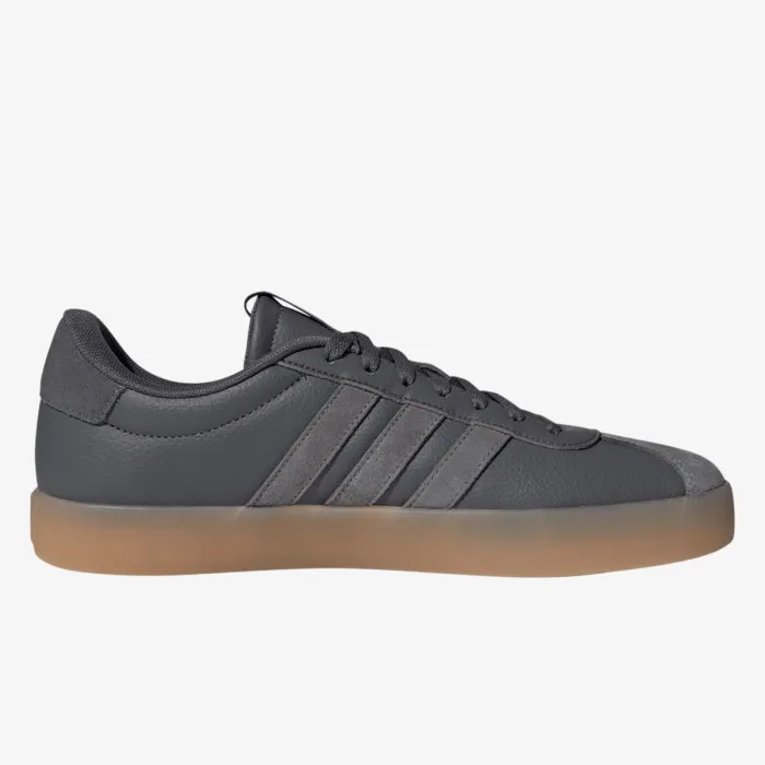 adidas VL COURT 3.0 