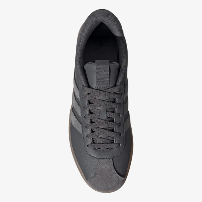 adidas VL COURT 3.0 