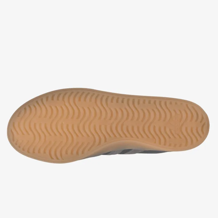adidas VL COURT 3.0 