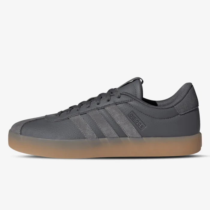 adidas VL COURT 3.0 