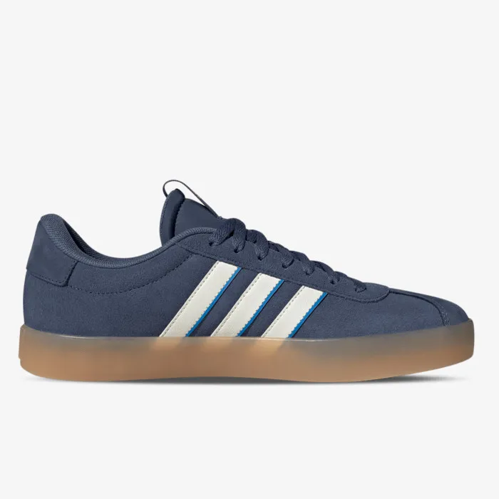 adidas VL COURT 3.0 