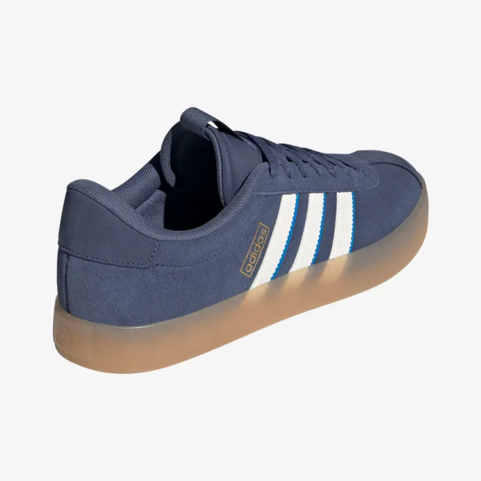 adidas VL COURT 3.0 