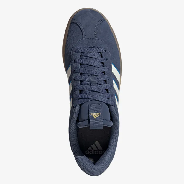 adidas VL COURT 3.0 