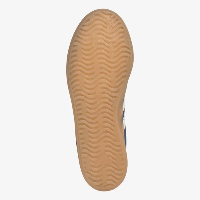 adidas VL COURT 3.0 