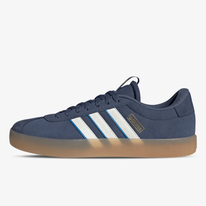 adidas VL COURT 3.0 