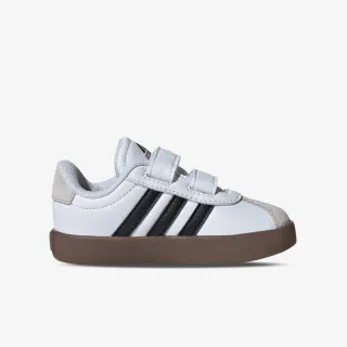 adidas VL COURT 3.0 CF I