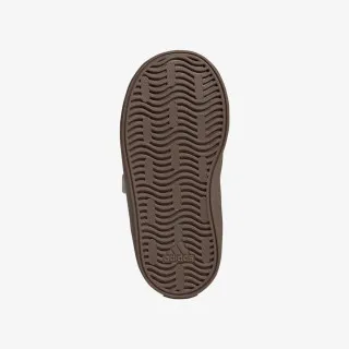 adidas VL COURT 3.0 CF I