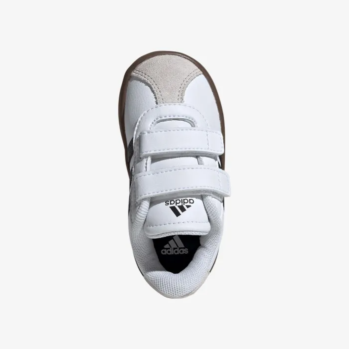 adidas VL COURT 3.0 CF I 