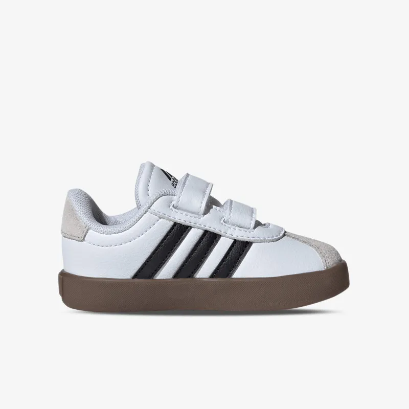 adidas VL COURT 3.0 CF I