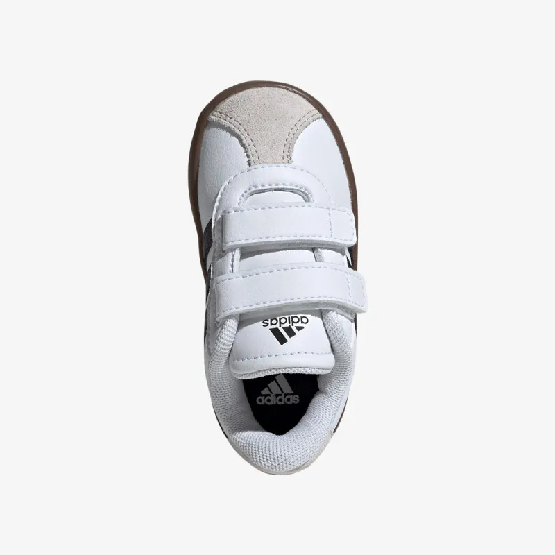 adidas VL COURT 3.0 CF I
