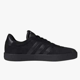 adidas VL COURT 3.0
