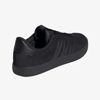 adidas VL COURT 3.0