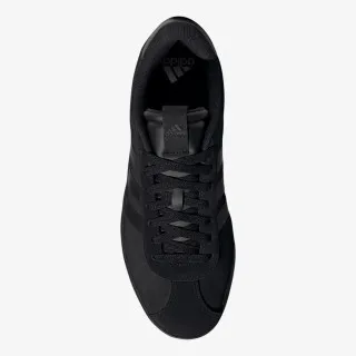 adidas VL COURT 3.0