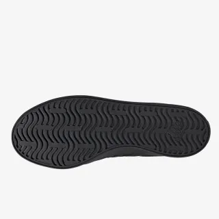adidas VL COURT 3.0