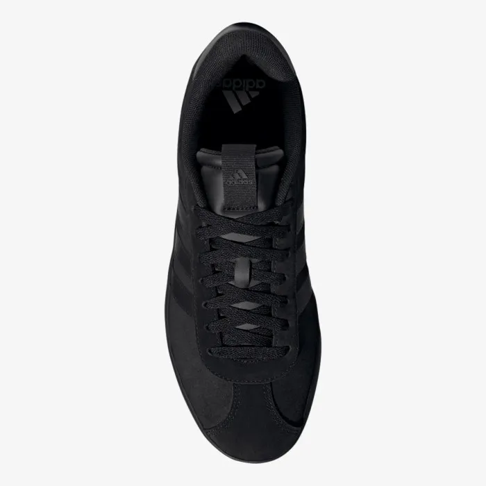 adidas VL COURT 3.0 