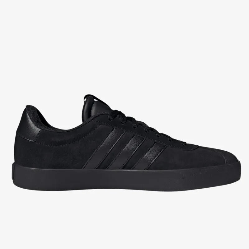 adidas VL COURT 3.0