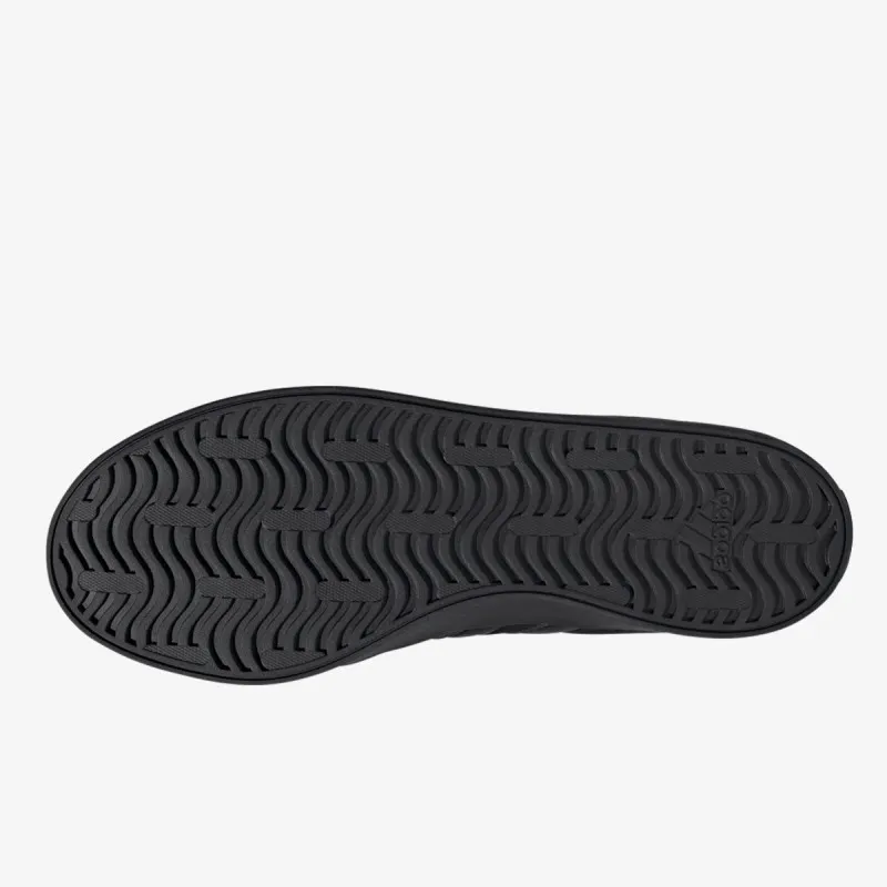 adidas VL COURT 3.0