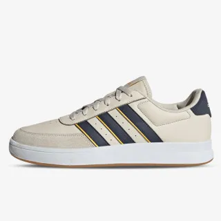 adidas BREAKNET 2.0