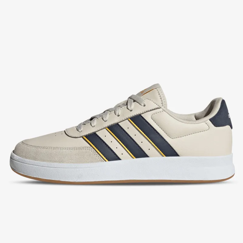 adidas BREAKNET 2.0