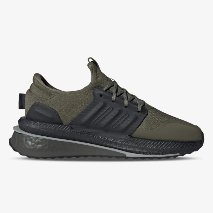 adidas X_PLRBOOST 