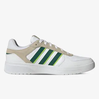 adidas COURTBEAT