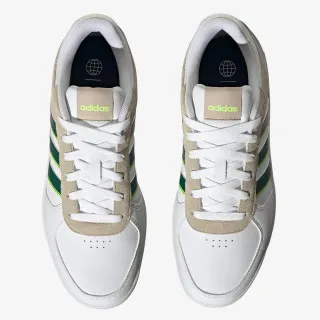 adidas COURTBEAT