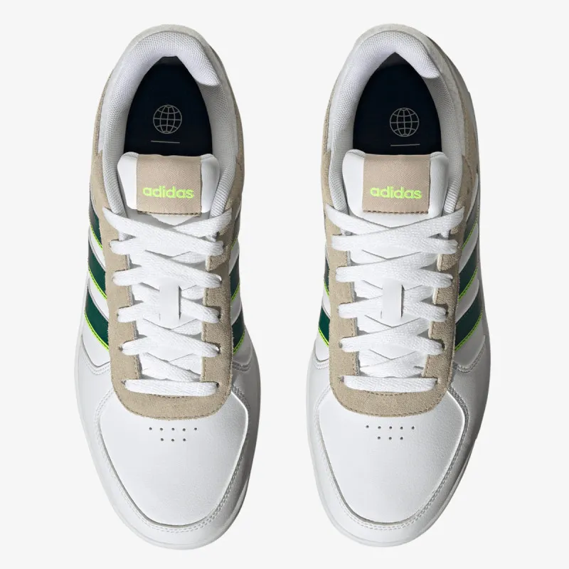 adidas COURTBEAT