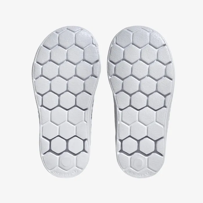 adidas SUPERSTAR 360 I 