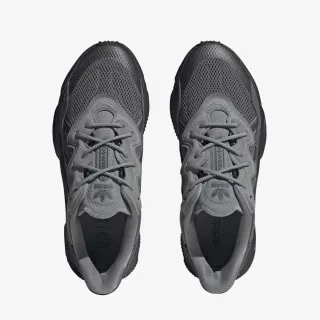 adidas OZWEEGO