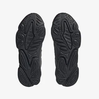 adidas OZWEEGO