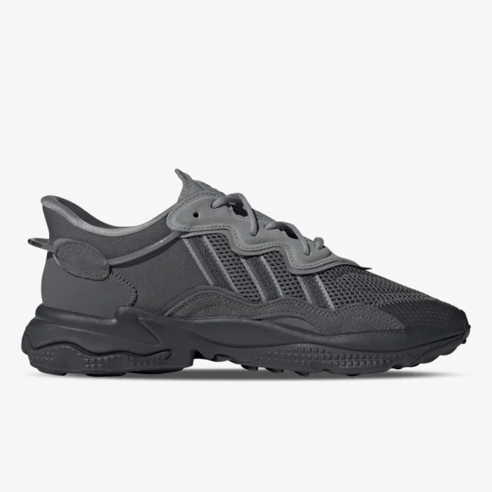 adidas OZWEEGO 