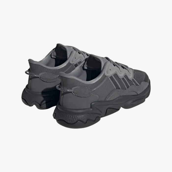adidas OZWEEGO 
