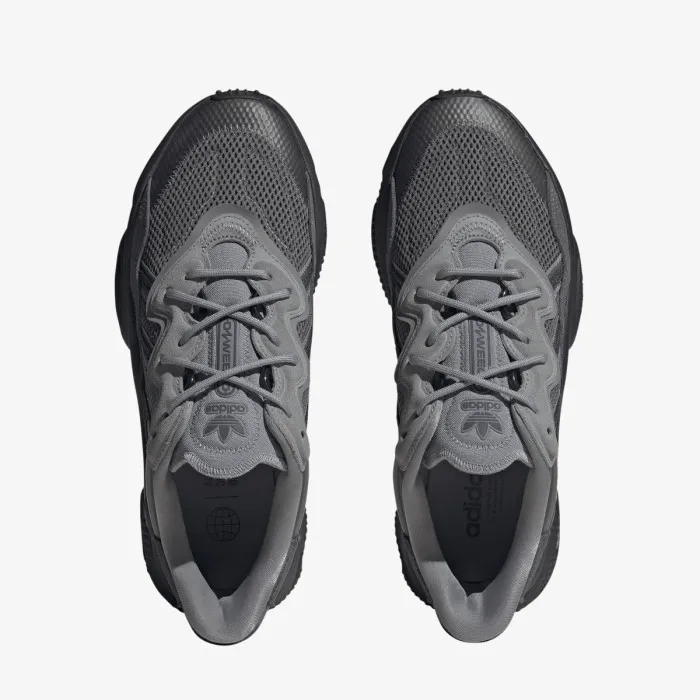 adidas OZWEEGO 