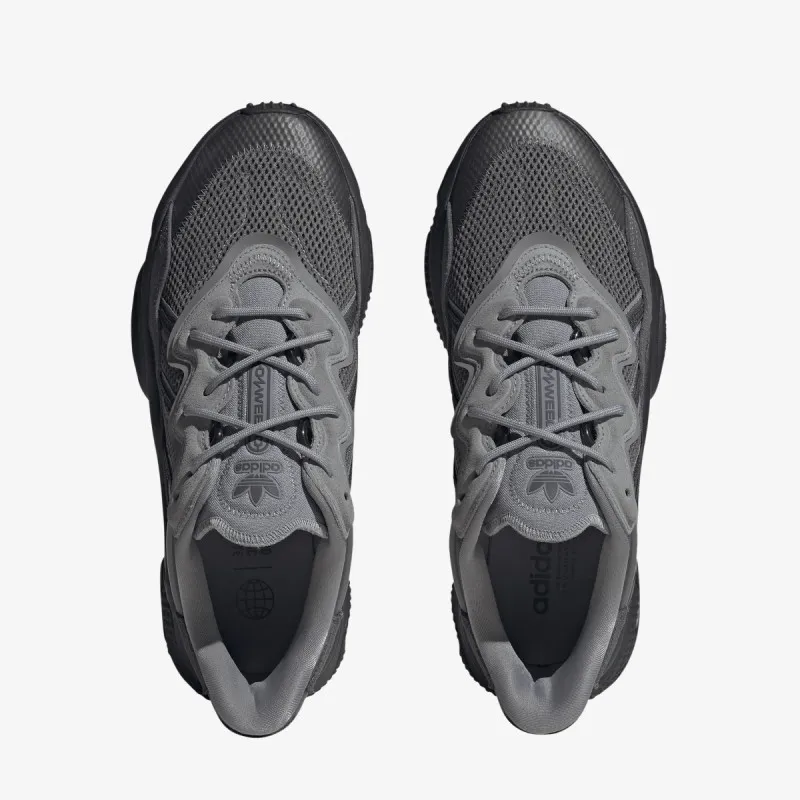adidas OZWEEGO