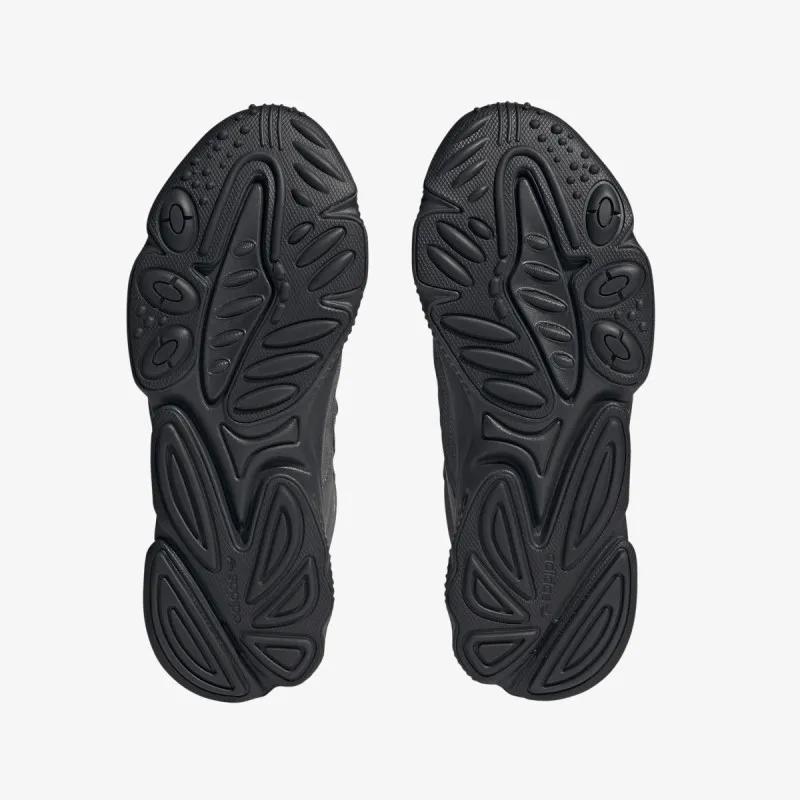 adidas OZWEEGO