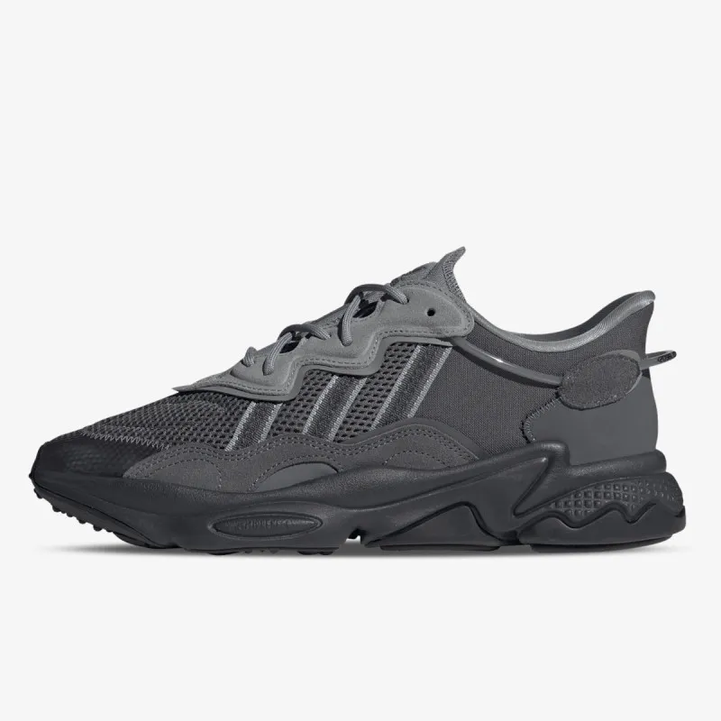 adidas OZWEEGO
