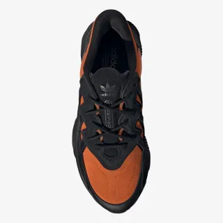 adidas OZWEEGO TR