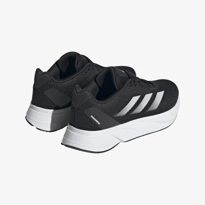 adidas DURAMO SL W 