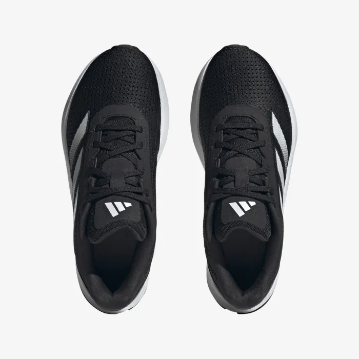 adidas DURAMO SL W 