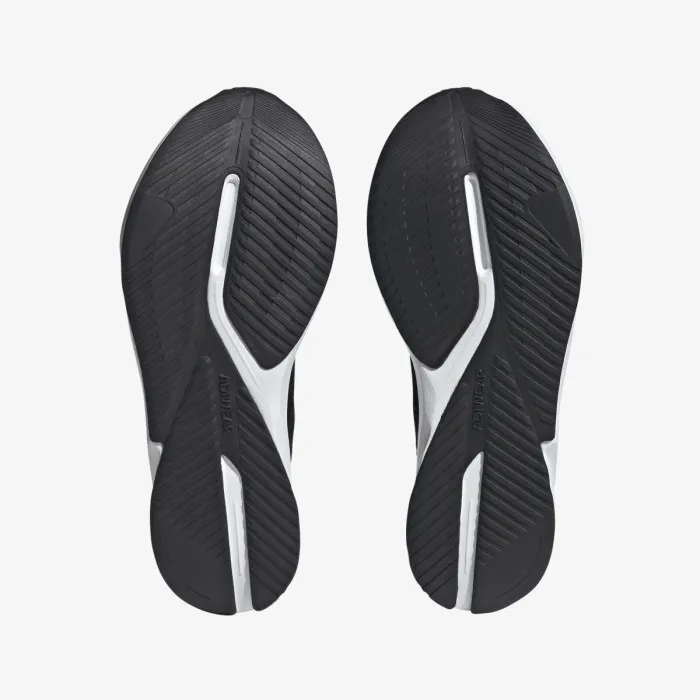 adidas DURAMO SL W 
