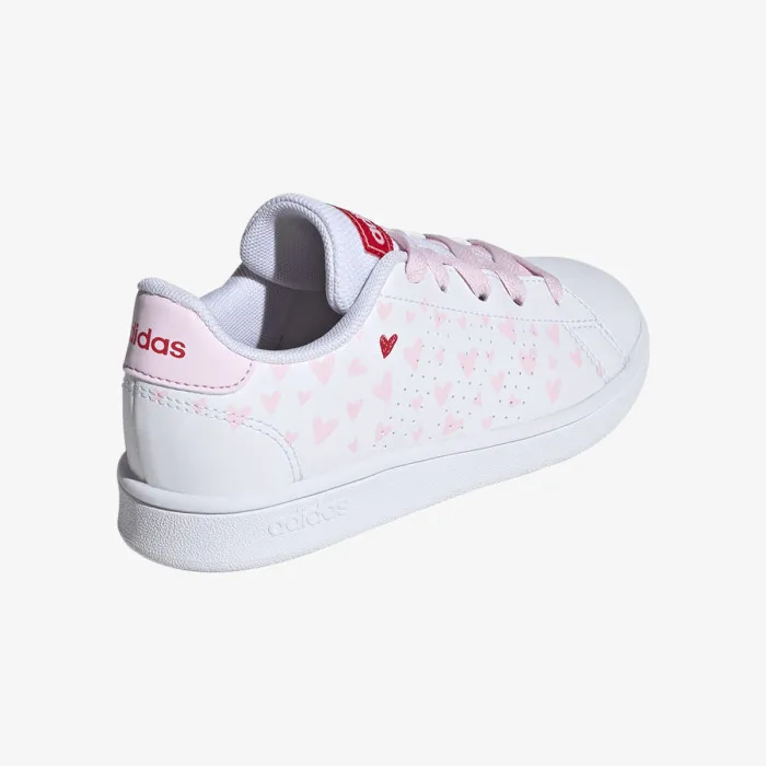 adidas ADVANTAGE K 