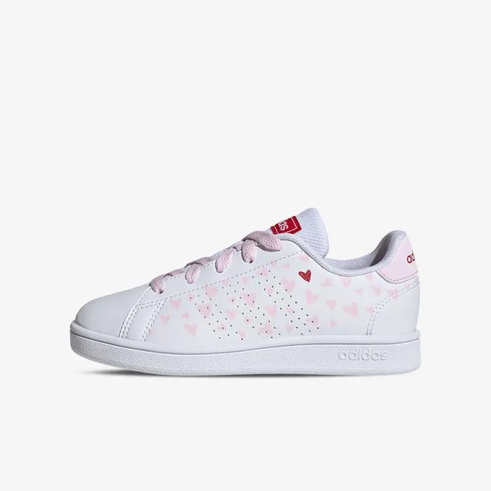 adidas ADVANTAGE K 
