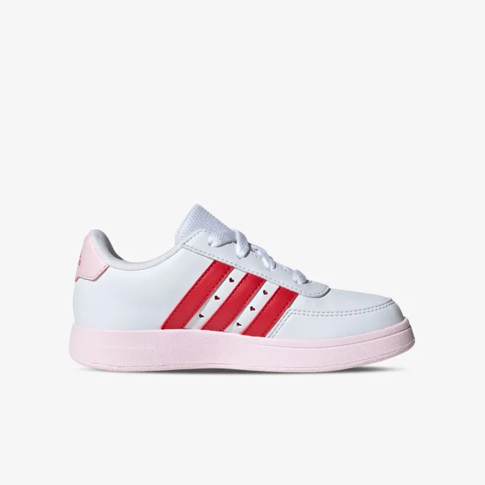 adidas Breaknet 2.0 K 