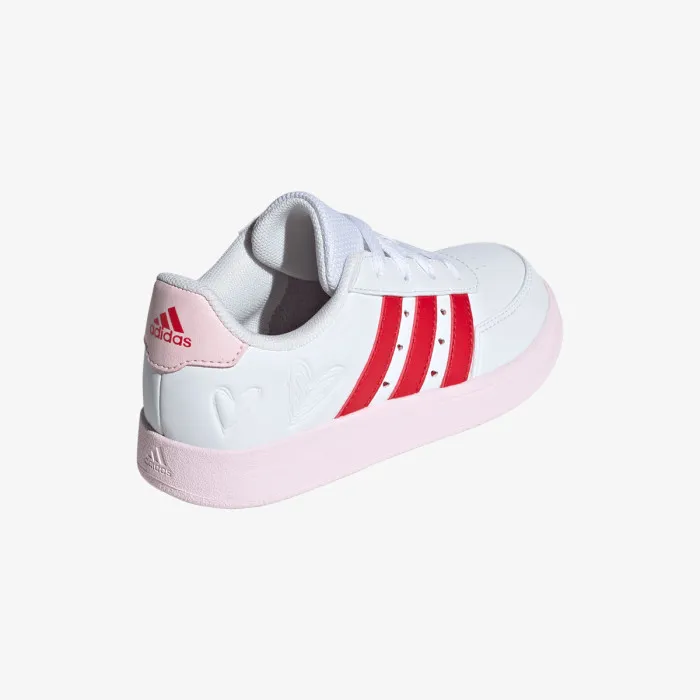 adidas Breaknet 2.0 K 
