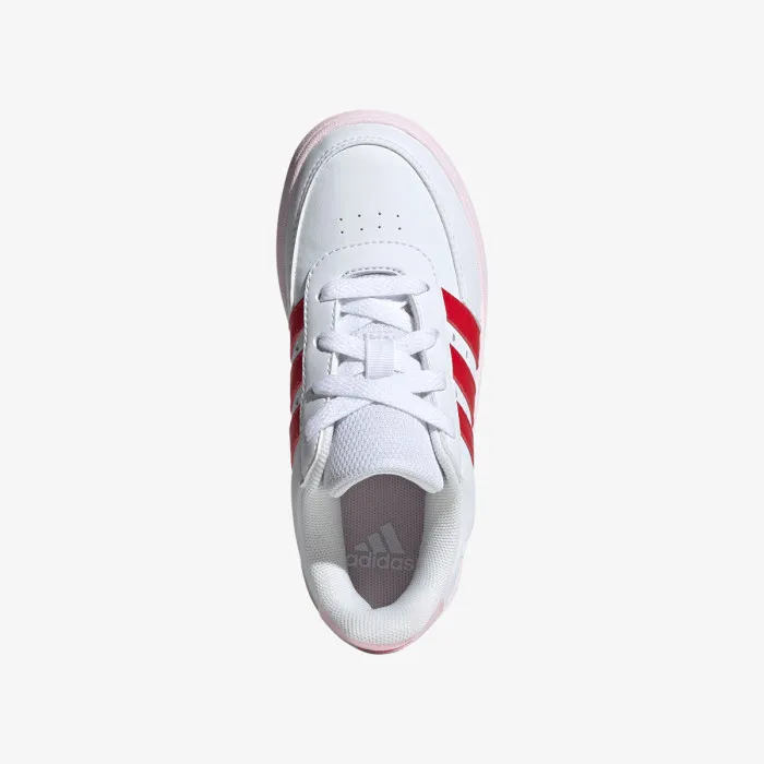 adidas Breaknet 2.0 K 