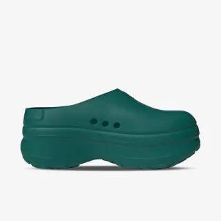 adidas Obuv Adifom Stan Smith Mule 