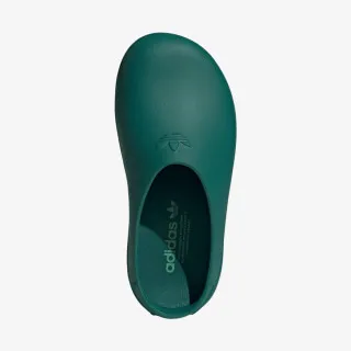 adidas Obuv Adifom Stan Smith Mule 